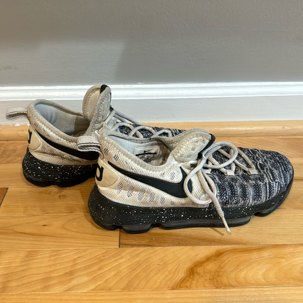 KD Kevin Durant Baskteball Shoes